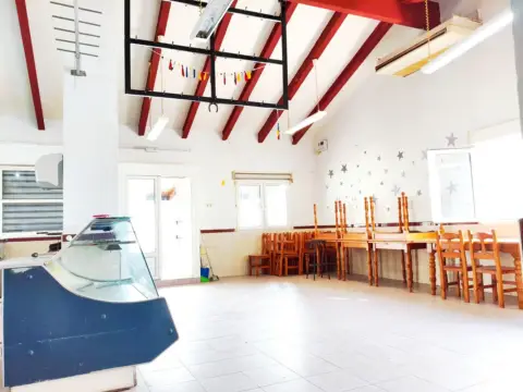 Casa – Cartagena