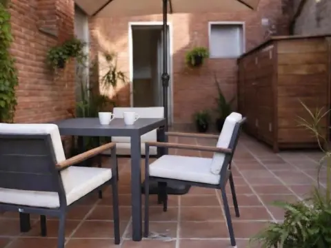 Piso en Carrer de Josep Maria Jujol