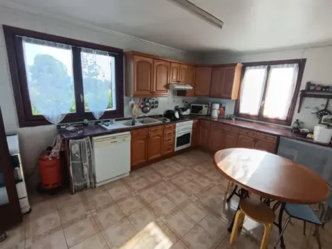 Finca rústica en calle Azuaje-M Telegrafos