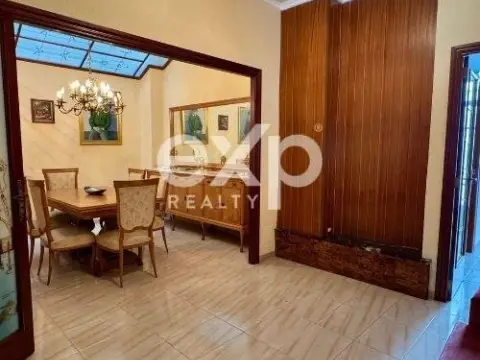 Casa en Comunidad Valenciana