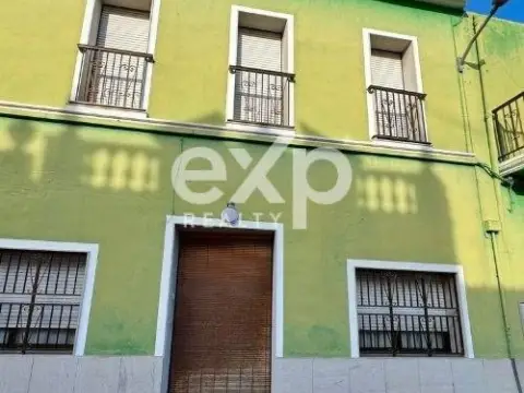 Casa en Comunidad Valenciana