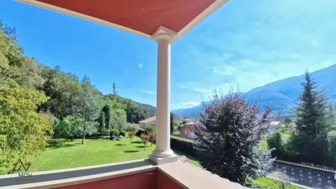 Chalet en Carrer Compositor Narcís Paulis