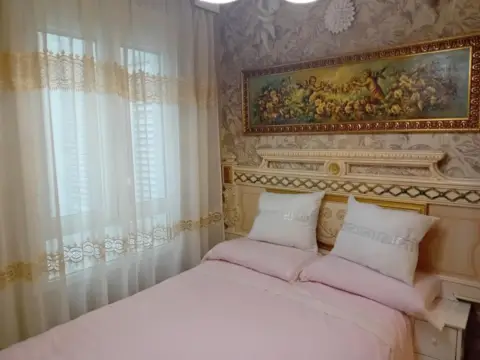 Piso en calle de Pedro López