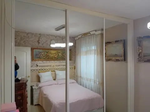 Piso en calle de Pedro López