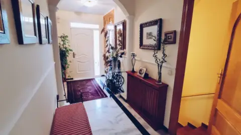 Casa en Castilla La Mancha