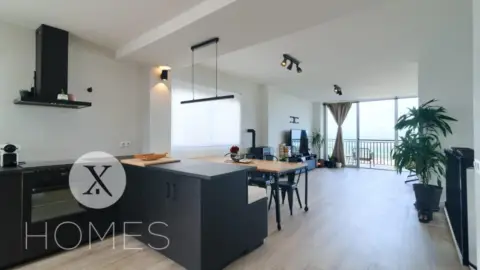 Chalet en Carrer Àngel Guimerà