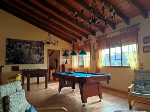Casa en Novelda Rural