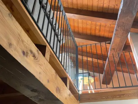 Casa adosada en Aragon