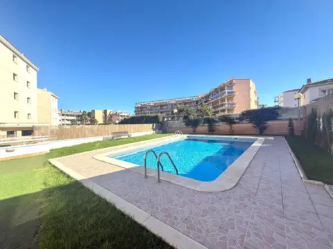 Piso en Carrer de Llastres, 16