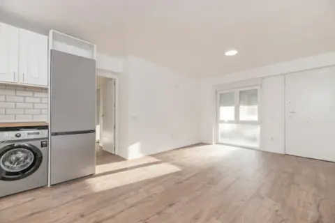 Piso en calle de Illescas