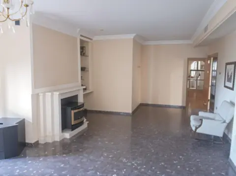 Chalet en Urbanización Doña Manuela