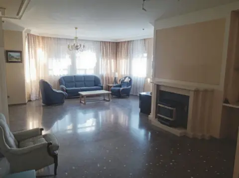 Chalet en Urbanización Doña Manuela