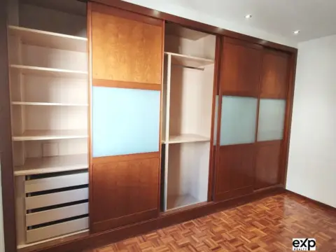 Piso en calle de Manuel Pedregal, 6