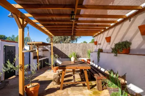 Casa en Comunidad Valenciana