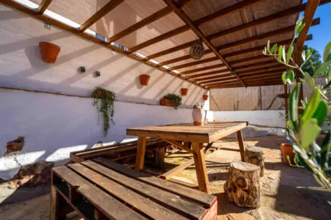 Casa en Comunidad Valenciana