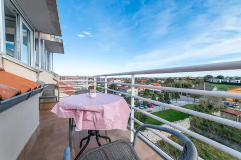 Ático en Urbanización Las Huertas