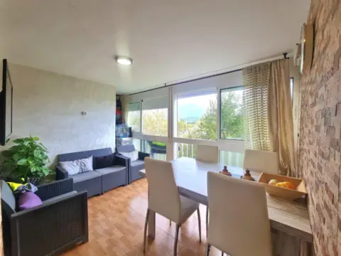 Piso en calle S Salvador