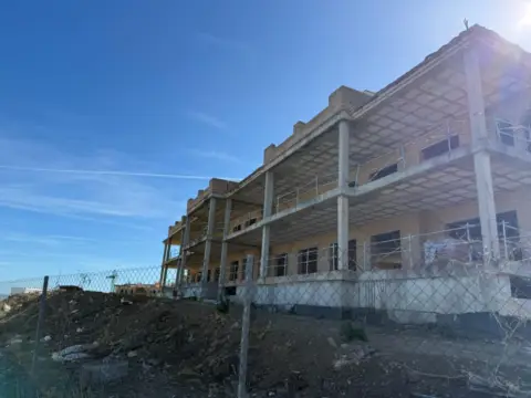 Apartamento en Urbanización Alcaidesa, 45