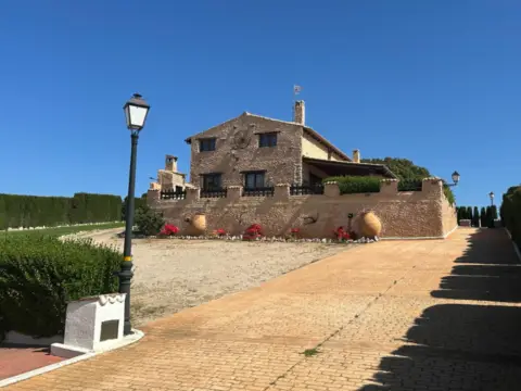 Casa