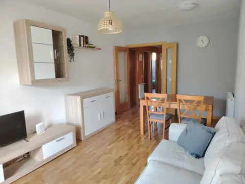 Piso en calle de la Torre de Abajo, 75