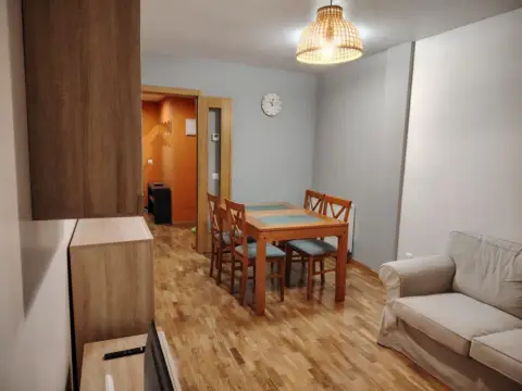 Piso en calle de la Torre de Abajo, 75