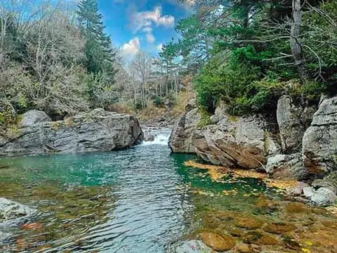 Piso en calle Albareda, 14