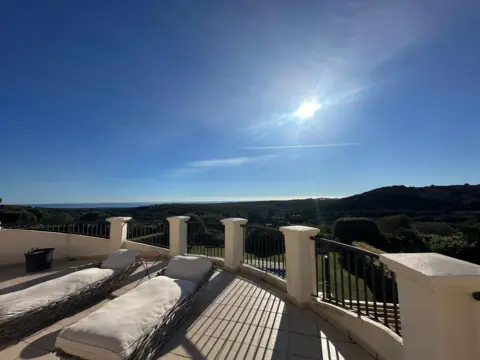 Apartamento en calle Mesilla del Diente