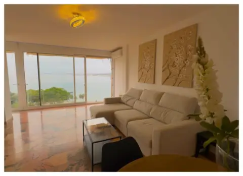 Apartamento en calle del Naranjo, 2