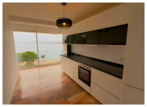 Apartamento en calle del Naranjo, 2