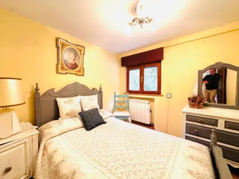 Casa en calle Viguillina,La- Puente de los Fierros, nº 19