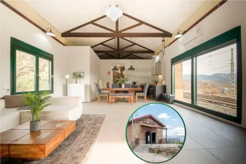 Casa en Residencial