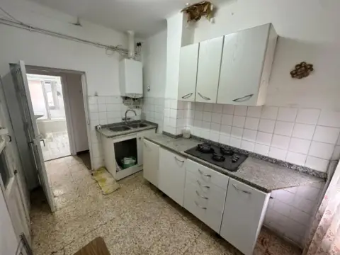 Apartment in Cuenca Capital