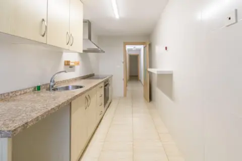 Piso en Comunidad Valenciana
