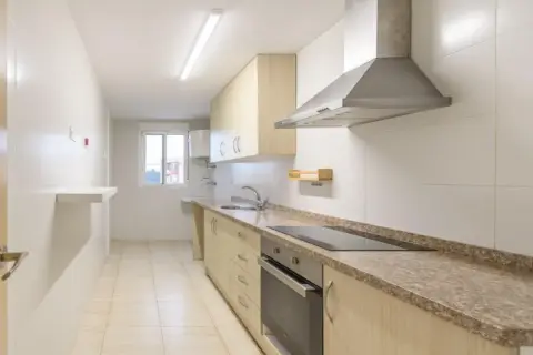 Piso en Comunidad Valenciana