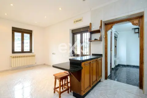 Casa en calle 33611, nº 9