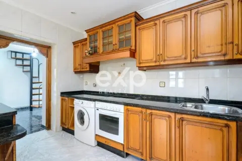 Casa en calle 33611, nº 9