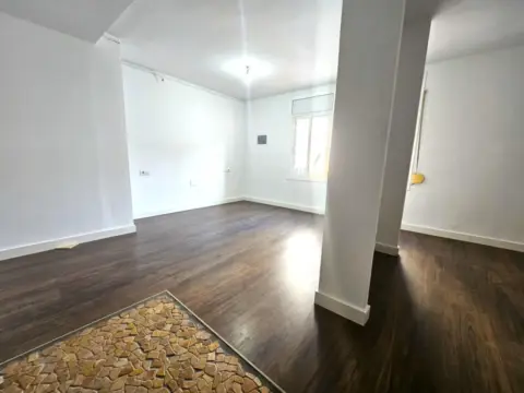 Dúplex en Carrer de Francesc Pérez-Dolz