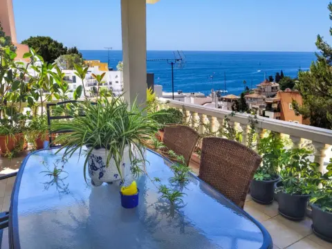 Casa en Sant Agustí