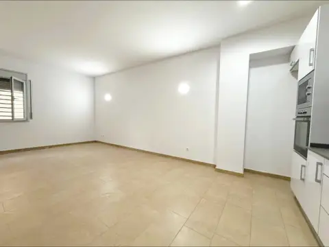 Piso en Carrer de les Creus