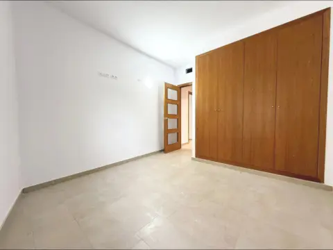 Piso en Carrer de les Creus, 13