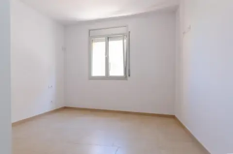 Piso en Carrer de les Creus, 13