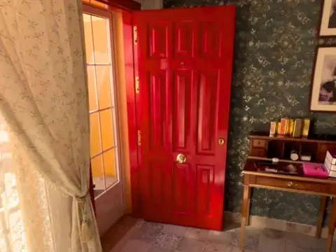 Dúplex en Los Nietos