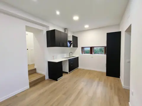 Casa en calle Cotayo, nº 67