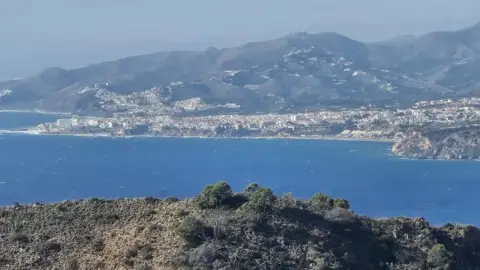 Casa en Herradura, La