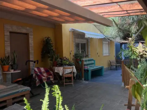 Finca rústica en Llevant