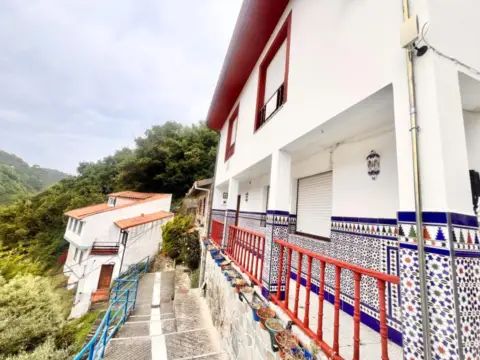 Casa en Costa Verde