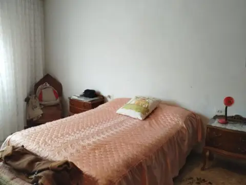 Casa en Carrer Valencia
