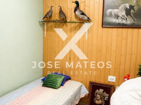 Casa en Carrer Valencia
