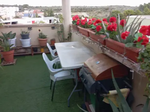 Casa en La Senia Tarragona España