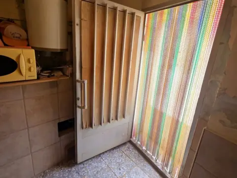 Casa en Centro
